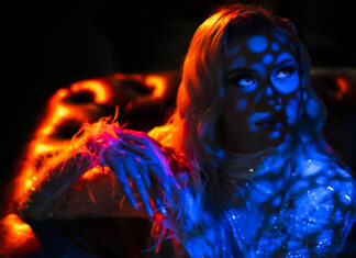 Greșelile pe care majoritatea mireselor le fac înainte de nuntă