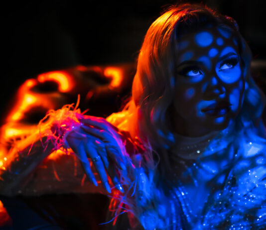 Greșelile pe care majoritatea mireselor le fac înainte de nuntă