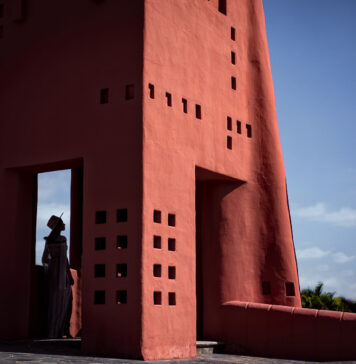 Cele mai cool destinații pentru luna de miere în 2023-2024