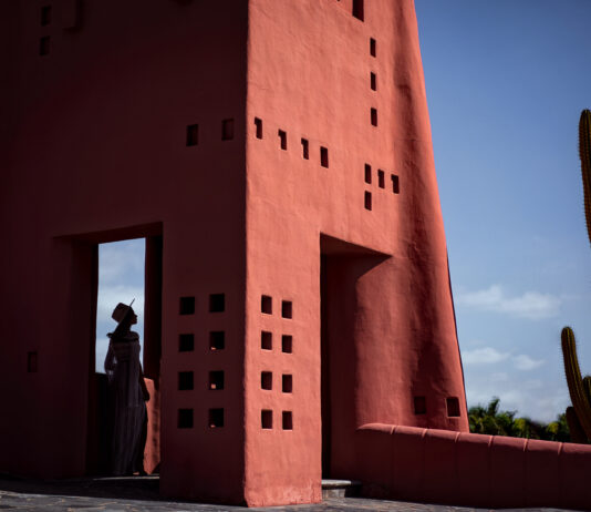 Cele mai cool destinații pentru luna de miere în 2023-2024