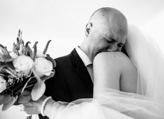 10 sfaturi de reținut pentru pozele de nuntă (ce să facă și ce să nu facă mirii în ziua cea mare)