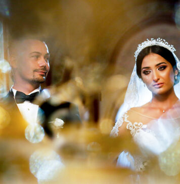 Cum să planifici o nuntă vineri sau duminică