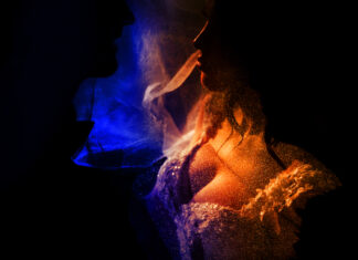 Cronologia nunții: care sunt cele mai importante momente și în ce ordine