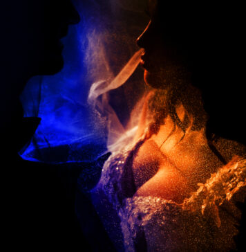 Cronologia nunții: care sunt cele mai importante momente și în ce ordine