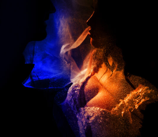 Cronologia nunții: care sunt cele mai importante momente și în ce ordine