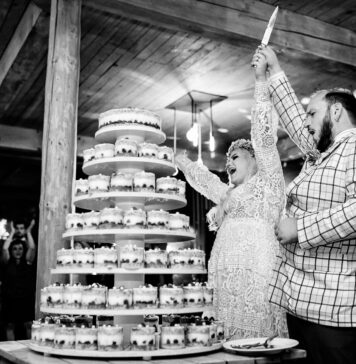 Idei de torturi pentru nunțile verii