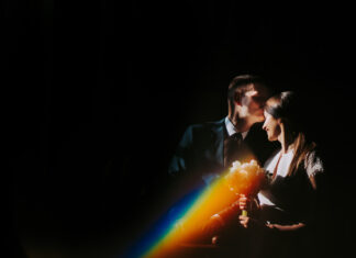 Greșeli legate de buchetul de nuntă pe care nu vrei să le faci