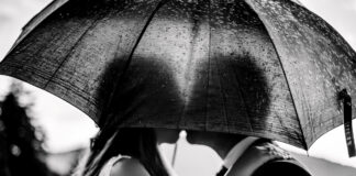 Cum să te îmbraci dacă ești invitat la o nuntă toamna