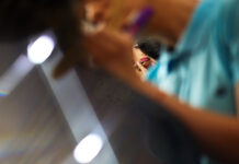 Tips&tricks pentru îngrijirea pielii înainte de nunta desfășurată în sezonul rece