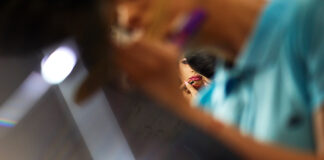 Tips&tricks pentru îngrijirea pielii înainte de nunta desfășurată în sezonul rece