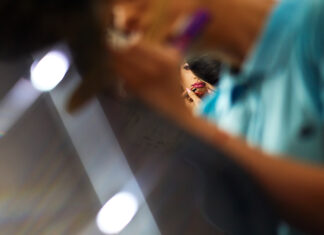 Tips&tricks pentru îngrijirea pielii înainte de nunta desfășurată în sezonul rece