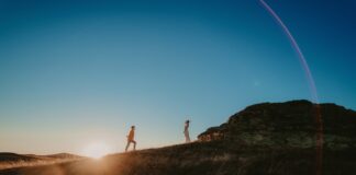 Cele mai compatibile semne zodiacale pentru nuntă