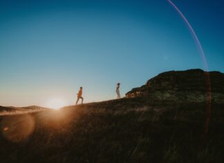 Cele mai compatibile semne zodiacale pentru nuntă