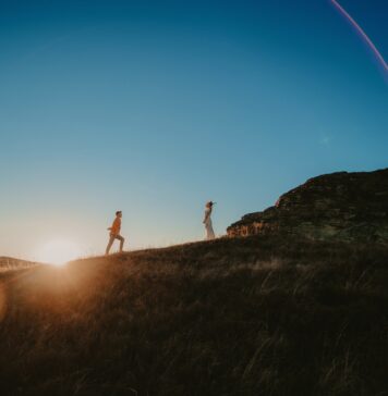 Cele mai compatibile semne zodiacale pentru nuntă