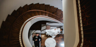 Cum să plănuiești o nuntă în funcție de zodie