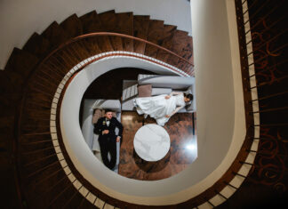 Cum să plănuiești o nuntă în funcție de zodie