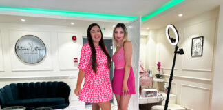 Exploreaza Magia Momentelor De Evenimente Cu Filmari Videobooth De La Filmora Studio 360