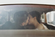 Trucuri pentru ședința foto de logodnă