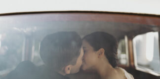 Trucuri pentru ședința foto de logodnă