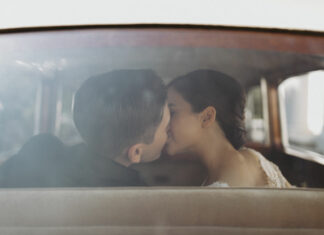 Trucuri pentru ședința foto de logodnă