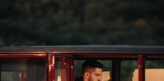 Totul despre pălăriile de nuntă pentru mireasă și pentru alte persoane invitate