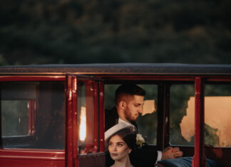 Totul despre pălăriile de nuntă pentru mireasă și pentru alte persoane invitate