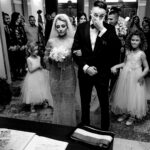 Zile când nu se fac nunți în 2024, în calendarul creștin ortodox