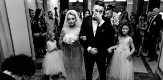 Zile când nu se fac nunți în 2024, în calendarul creștin ortodox