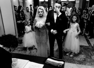 Zile când nu se fac nunți în 2024, în calendarul creștin ortodox