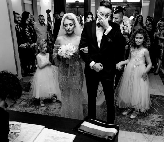 Zile când nu se fac nunți în 2024, în calendarul creștin ortodox