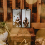 Cum să organizezi o cerere în căsătorie surpriză