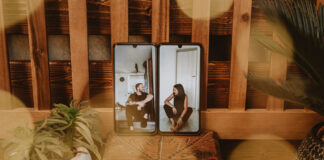 Cum să organizezi o cerere în căsătorie surpriză