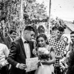 Cum să organizezi ceremonia cununiei civile în mod eficient