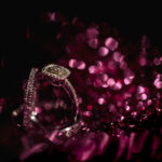 Tips & Tricks pentru a cumpăra inelul de logodnă perfect