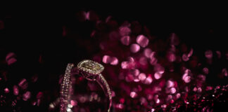 Tips & Tricks pentru a cumpăra inelul de logodnă perfect