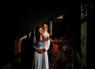 Situații neprevăzute la nuntă – la ce să fiți atenți și cum le puteți preveni