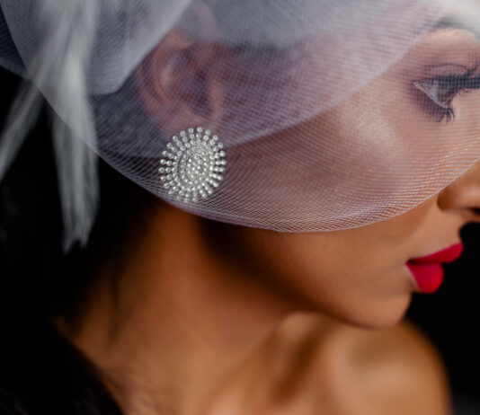 Cum alegi accesorii de nuntă în funcție de anotimp