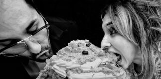 Cele mai comune întrebări despre tortul de nuntă