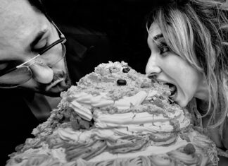 Cele mai comune întrebări despre tortul de nuntă