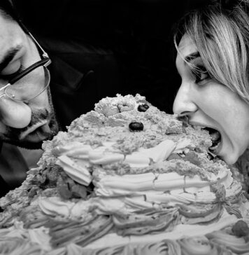 Cele mai comune întrebări despre tortul de nuntă