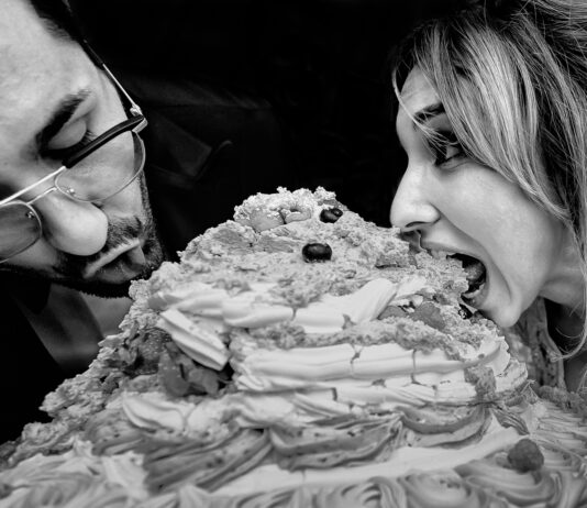 Cele mai comune întrebări despre tortul de nuntă