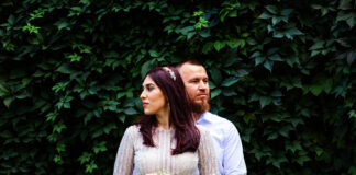 Idei de manichiură potrivite pentru fiecare mireasă