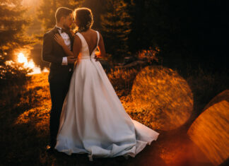 Horoscopul nunților 2024. Ce îți rezervă astrele