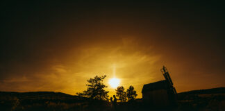 Tendințe în videografia de nuntă pentru anul 2024