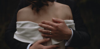 Greșeli pe care le fac viitorii miri când aleg data nunții