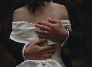 Greșeli pe care le fac viitorii miri când aleg data nunții