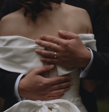 Greșeli pe care le fac viitorii miri când aleg data nunții