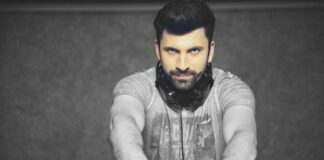 Adrian Rogojan – DJ-ul care transformă evenimentele în experiențe memorabile