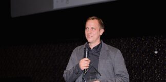 Interviu Norbert Gubincsik, Fotograful Anului 2022