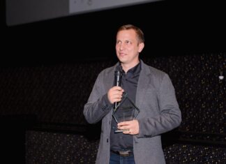 Interviu Norbert Gubincsik, Fotograful Anului 2022